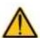 Powersoft X8 - EXPLANATIONS OF GRAPHICAL SYMBOLS - 11