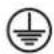 Powersoft X8 - EXPLANATIONS OF GRAPHICAL SYMBOLS - 4