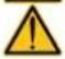 Powersoft X8 - EXPLANATIONS OF GRAPHICAL SYMBOLS - 13