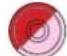 Powersoft X8 - update-version#-model.bin - 10