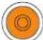 Powersoft X8 - update-version#-model.bin - 5