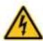 Powersoft X8 - IEC 364 ou padrões similares. - 2