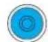 Powersoft X8 - 7 - 7