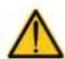 Powersoft X8 - Pannello Frontale X8 - 1
