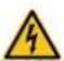 Powersoft X8 - EXPLANATIONS OF GRAPHICAL SYMBOLS - 14