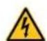 Powersoft X8 - X8 Vorderseite - 2