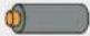 Powersoft X8 - Provide a sectioning breaker between the mains connections and the amplifier. - 5