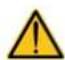 Powersoft X8 - X8 Vorderseite - 1