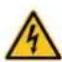 Powersoft X8 - 3:4.Stromversorgung - 5