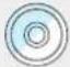 Powersoft X8 - 7 - 11