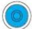 Powersoft X8 - update-version#-model.bin - 4
