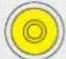 Powersoft X8 - update-version#-model.bin - 6