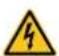Powersoft X8 - EXPLANATIONS OF GRAPHICAL SYMBOLS - 10
