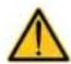 Powersoft X8 - 3:4.Stromversorgung - 6