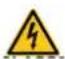 Powersoft X8 - https://armonia.powersoft.it/ - 7