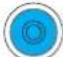 Powersoft X8 - update-version#-model.bin - 4