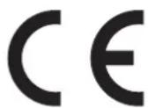 Powersoft X8 - EC DECLARATION OF CONFORMITY - 1