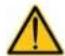Powersoft X8 - 3:3.清洁 - 7