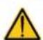 Powersoft X8 - X8 Vorderseite - 12