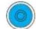 Powersoft X8 - update-version#-model.bin - 8