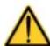 Powersoft T902 - Avertissements de sécurité - 19