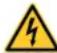 Powersoft T902 - Avertissements de sécurité - 10