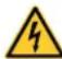 Powersoft T902 - Avertissements de sécurité - 13