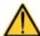 Powersoft T902 - Avertissements de sécurité - 14