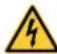 Powersoft T902 - Avertissements de sécurité - 6