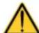 Powersoft T902 - Avertissements de sécurité - 18