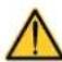 Powersoft T902 - Simbologia e significati - 2