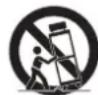 Powersoft T902 - SafetyWarnings - 2