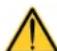 Powersoft T902 - Avertissements de sécurité - 17