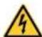 Powersoft T902 - Simbologia y Significado - 1