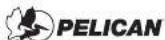 Pelican 8060 - Recyclage des piles/batteries - 1