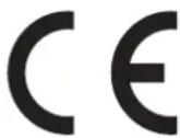 Powersoft Ottocanali 8K4 DSP+D - EC Declaration Of Conformity - 1
