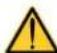 Powersoft Ottocanali 8K4 DSP+D - Avertissements de sécurité - 20