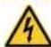 Powersoft Ottocanali 8K4 DSP+D - Sicherheitshinweise - 9
