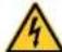Powersoft Ottocanali 8K4 DSP+D - Sicherheitshinweise - 13