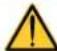 Powersoft Ottocanali 8K4 DSP+D - Avertissements de sécurité - 19