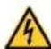 Powersoft Ottocanali 8K4 DSP+D - Avertissements de sécurité - 9
