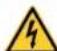 Powersoft Ottocanali 12K4 DSP+D - Redundant network configuration - 12