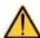 Powersoft Ottocanali 12K4 DSP+D - Redundant network configuration - 17