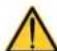 Powersoft Ottocanali 12K4 DSP+D - Redundant network configuration - 16