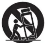 VOX AC30HW - INSTRUCCIONES DE SEGURIDAD IMPORTANTES - 1