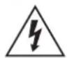 VOX AC30HW - WARNING: - 1