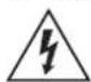 VOX AC30HW - WARNING: - 1