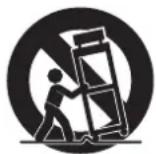 VOX AC30HW - IMPORTANT SAFETY INSTRUCTIONS - 1