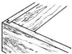 SCHEPPACH Molda 5.0f - Richtiges Rüsten - 4