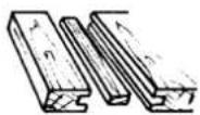 SCHEPPACH Molda 5.0f - D Holzverbindungen - 3